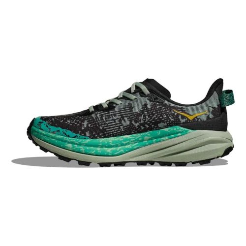 Zapatillas Hoka Speedgoat 6 W - Imagen 5
