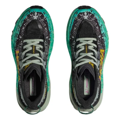 Zapatillas Hoka Speedgoat 6 W - Imagen 3