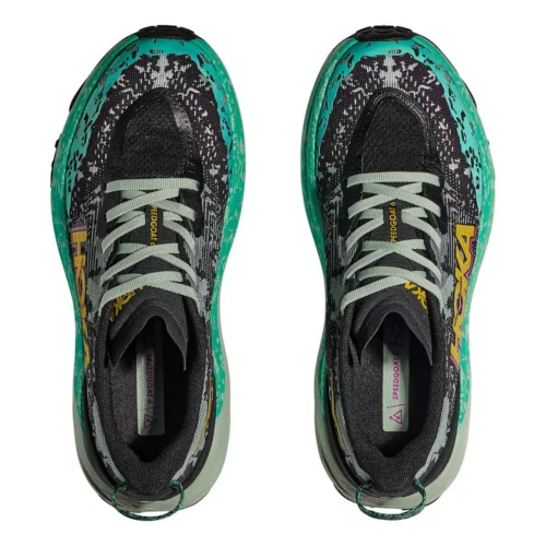Zapatillas Hoka Speedgoat 6 W - Imagen 7