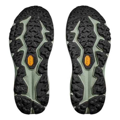 Zapatillas Hoka Speedgoat 6 - Imagen 5