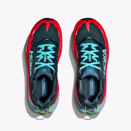 Zapatillas Hoka Torrent 4 - Imagen 3