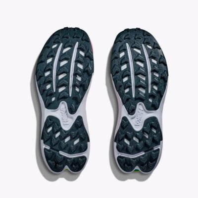 Zapatillas Hoka Torrent 4 - Imagen 4