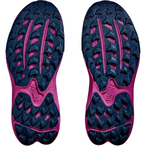 Zapatillas Hoka Torrent 4 W - Imagen 6