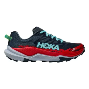 Zapatillas Hoka Torrent 4