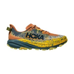 Zapatillas Hoka Speedgoat 6