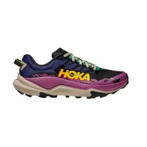 Zapatillas Hoka Torrent 4 W