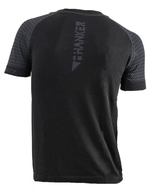 Hanker Camiseta M/C Kampo - Imagen 2