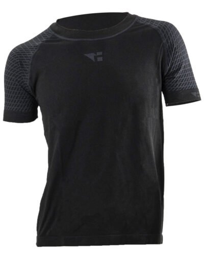 Hanker Camiseta M/C Kampo