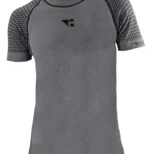 Hanker Camiseta M/C Kampo