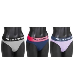 Hanker Bikini Pack