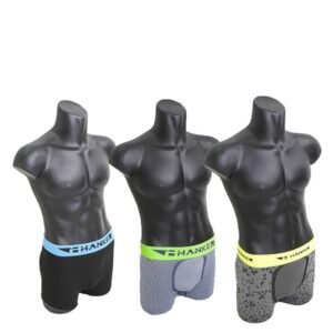 Hanker Boxer Pack