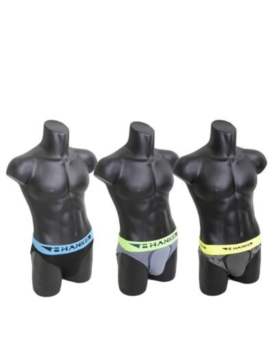 Hanker Slip Pack