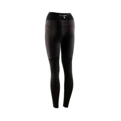 Malla Larga Lurbel Samba W - Imagen 2
