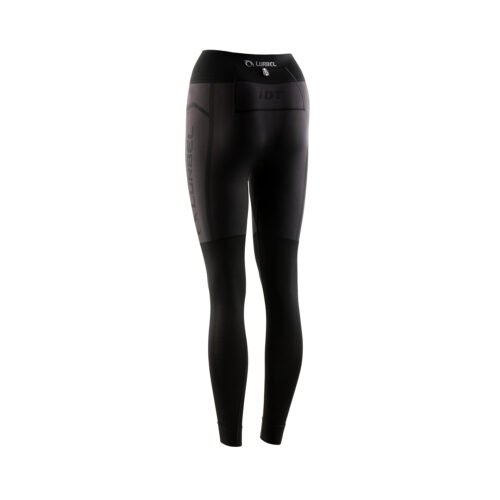 Malla Larga Lurbel Samba W - Imagen 2