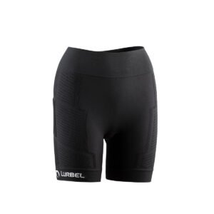 Malla Corta Lurbel Spirit W