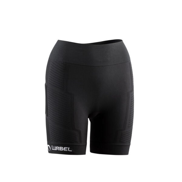 Malla Corta Lurbel Spirit W