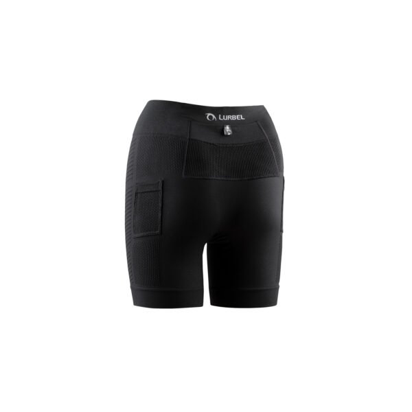 Malla Corta Lurbel Spirit W - Imagen 2