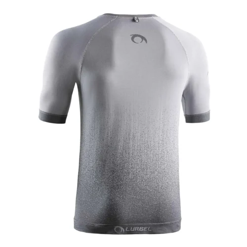 Camiseta M/C Lurbel Samba - Imagen 2