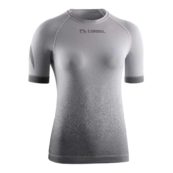 Camiseta M/C Lurbel Samba W