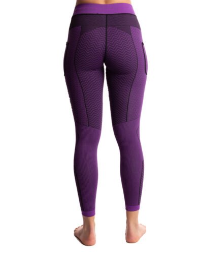 Hanker Malla Larga Mantra W - Imagen 2