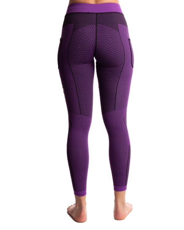 Hanker Malla Larga Mantra W - Imagen 2