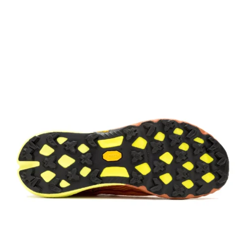 Zapatillas Merrell Agility Peak 5 - Imagen 6