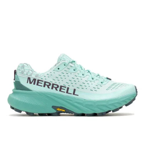 Zapatillas Merrell Agility Peak 5 W - Imagen 6