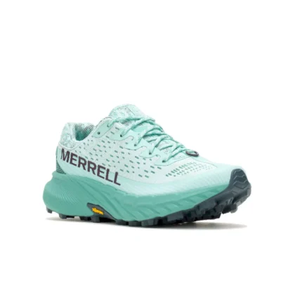 Zapatillas Merrell Agility Peak 5 W - Imagen 8