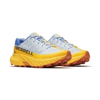 Zapatillas Merrell Agility Peak 5 W - Imagen 3