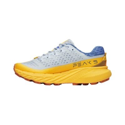 Zapatillas Merrell Agility Peak 5 W - Imagen 2