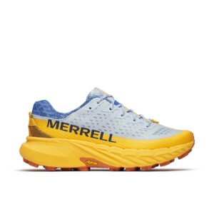 Zapatillas Merrell Agility Peak 5 W
