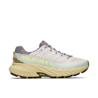 Zapatillas Merrell Agility Peak 5 W - Imagen 4
