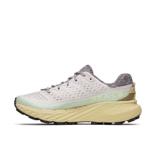 Zapatillas Merrell Agility Peak 5 W - Imagen 5