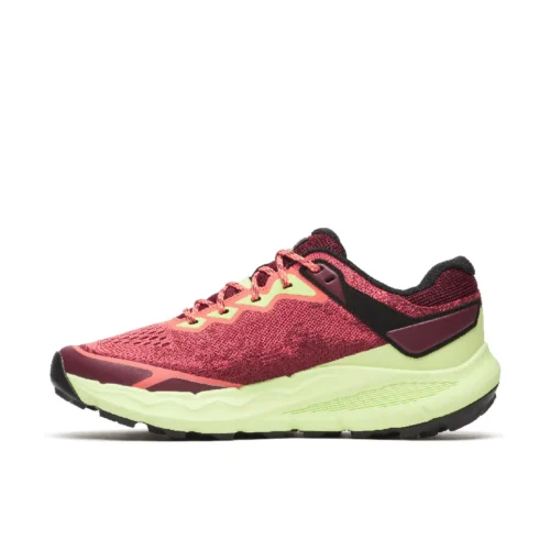 Zapatillas Merrell Nova 4 - Imagen 6