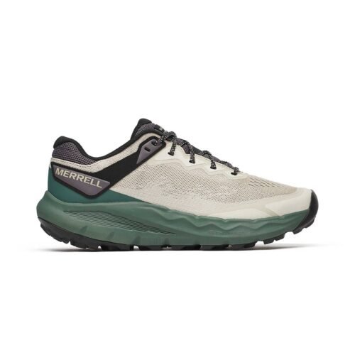 Zapatillas Merrell Nova 4