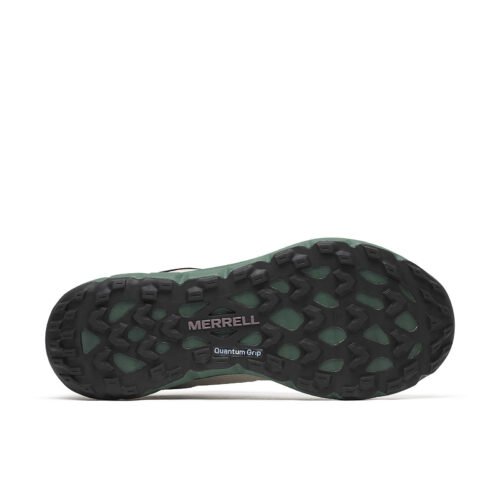 Zapatillas Merrell Nova 4 - Imagen 4