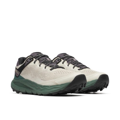 Zapatillas Merrell Nova 4 - Imagen 3