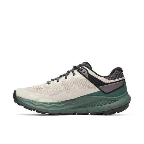 Zapatillas Merrell Nova 4 - Imagen 2