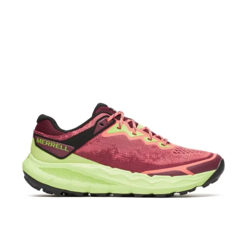 Zapatillas Merrell Nova 4 - Imagen 5