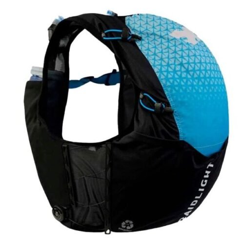 Mochila Raidlight Responsiv 12L