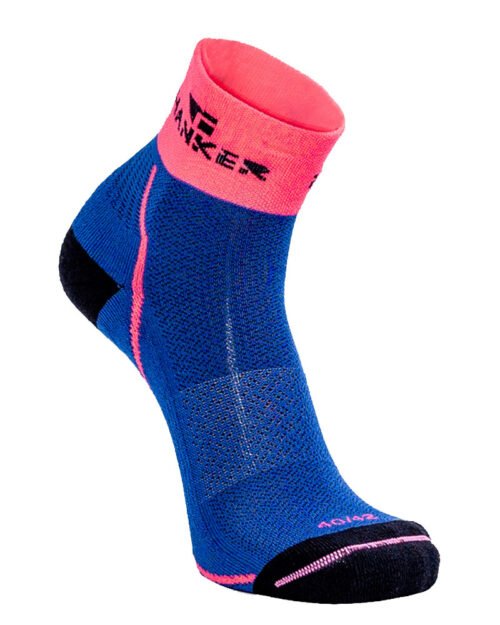 Hanker Calcetin Trail Bob - Imagen 3