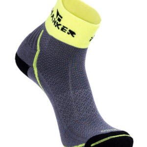 Hanker Calcetin Trail Bob