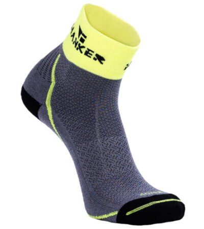 Hanker Calcetin Trail Bob