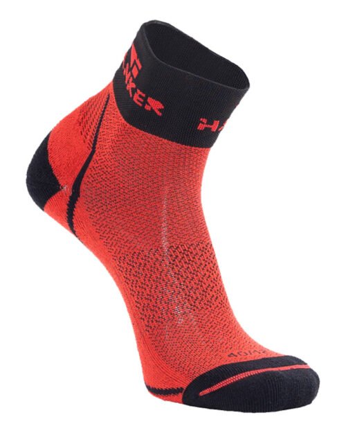 Hanker Calcetin Trail Bob - Imagen 2