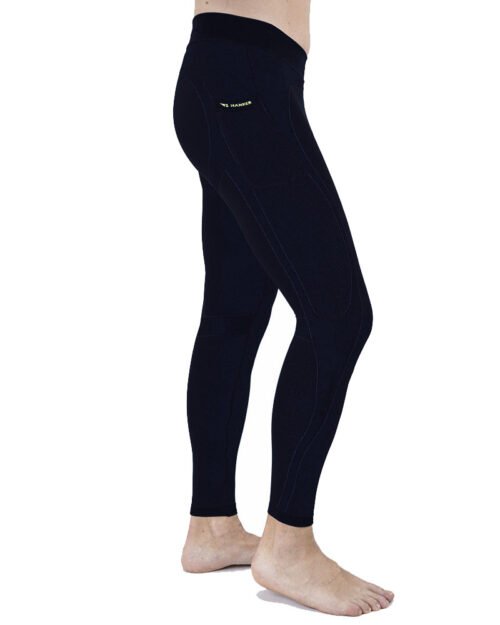 Hanker Malla Larga Woma - Imagen 2