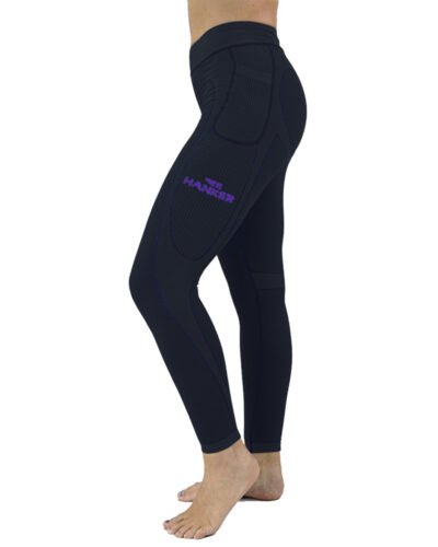 Hanker Malla Larga Woma W - Imagen 3