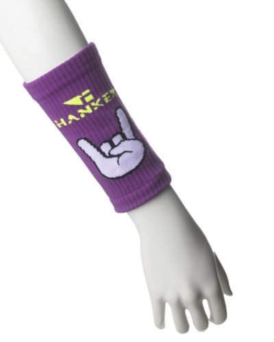 Hanker Muñequera Palam - Imagen 3