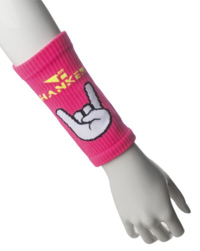 Hanker Muñequera Palam - Imagen 2