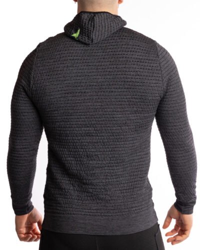 Hanker Sudadera Nadis - Imagen 2