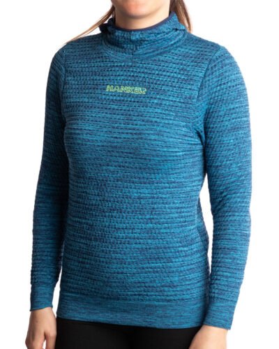 Hanker Sudadera Nadis - Imagen 3